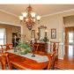 4031 Gold Mill Ridge, Kennesaw, GA 30144 ID:9869767