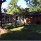 1818 James St, Jonesboro, AR 72401 ID:9870172