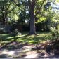 1818 James St, Jonesboro, AR 72401 ID:9870174