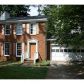 1106 Memory Lane, Lawrenceville, GA 30044 ID:9492707