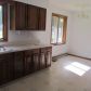 800 Wells Ave N, Sebeka, MN 56477 ID:9658940