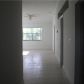 6731 N PARKWAY DR # 2-8, Pompano Beach, FL 33068 ID:9682662