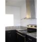 6731 N PARKWAY DR # 2-8, Pompano Beach, FL 33068 ID:9682664