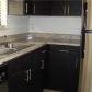 6731 N PARKWAY DR # 2-8, Pompano Beach, FL 33068 ID:9682665