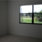 6731 N PARKWAY DR # 2-8, Pompano Beach, FL 33068 ID:9682667