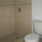 6731 N PARKWAY DR # 2-8, Pompano Beach, FL 33068 ID:9682670