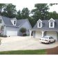 331 Prospector Way, Ball Ground, GA 30107 ID:9845842