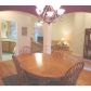 331 Prospector Way, Ball Ground, GA 30107 ID:9845844