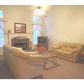 331 Prospector Way, Ball Ground, GA 30107 ID:9845846