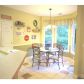 331 Prospector Way, Ball Ground, GA 30107 ID:9845848