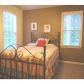 331 Prospector Way, Ball Ground, GA 30107 ID:9845849