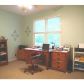 331 Prospector Way, Ball Ground, GA 30107 ID:9845850