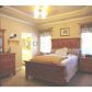 331 Prospector Way, Ball Ground, GA 30107 ID:9845851