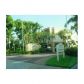 9365 FONTAINEBLEAU BL # E-210, Miami, FL 33172 ID:8714073