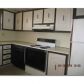 9365 FONTAINEBLEAU BL # E-210, Miami, FL 33172 ID:8714077