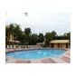 9365 FONTAINEBLEAU BL # E-210, Miami, FL 33172 ID:8714080