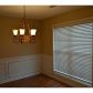 8535 Fieldgrove Court, Gainesville, GA 30506 ID:9359593