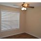 8535 Fieldgrove Court, Gainesville, GA 30506 ID:9359601