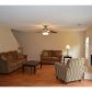 8535 Fieldgrove Court, Gainesville, GA 30506 ID:9359596