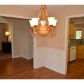 8535 Fieldgrove Court, Gainesville, GA 30506 ID:9359597