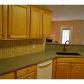 8535 Fieldgrove Court, Gainesville, GA 30506 ID:9359598