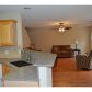 8535 Fieldgrove Court, Gainesville, GA 30506 ID:9359599