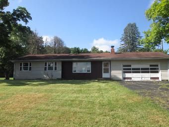 4135 Old River Road, Philo, OH 43771