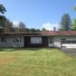 4135 Old River Road, Philo, OH 43771 ID:9735846