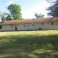 4135 Old River Road, Philo, OH 43771 ID:9735849