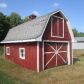 4135 Old River Road, Philo, OH 43771 ID:9735850