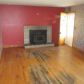 4135 Old River Road, Philo, OH 43771 ID:9735851