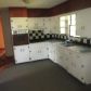 4135 Old River Road, Philo, OH 43771 ID:9735852