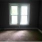 49 Ferndale Ave, Cincinnati, OH 45216 ID:9804457