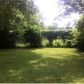 49 Ferndale Ave, Cincinnati, OH 45216 ID:9804458