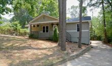 1574 Gaylor Street Se Smyrna, GA 30082