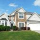 3403 Leland Trail Way, Smyrna, GA 30082 ID:9869933