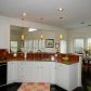 3403 Leland Trail Way, Smyrna, GA 30082 ID:9869935