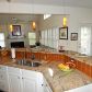 3403 Leland Trail Way, Smyrna, GA 30082 ID:9869936