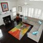 3403 Leland Trail Way, Smyrna, GA 30082 ID:9869942