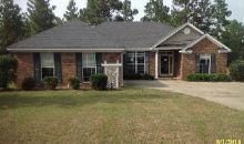 5419 Silver Fox Way North Augusta, SC 29841