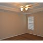 8535 Fieldgrove Court, Gainesville, GA 30506 ID:9359602