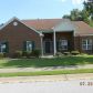 475 Autumn Glen, Fayetteville, GA 30214 ID:9542722