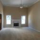 475 Autumn Glen, Fayetteville, GA 30214 ID:9542723