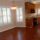 475 Autumn Glen, Fayetteville, GA 30214 ID:9542724