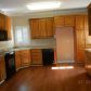 475 Autumn Glen, Fayetteville, GA 30214 ID:9542725