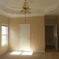 475 Autumn Glen, Fayetteville, GA 30214 ID:9542726