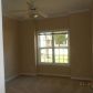 475 Autumn Glen, Fayetteville, GA 30214 ID:9542730