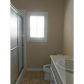 475 Autumn Glen, Fayetteville, GA 30214 ID:9542731