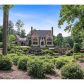 4370 Paran Place Nw, Atlanta, GA 30327 ID:9584155