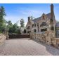 4370 Paran Place Nw, Atlanta, GA 30327 ID:9584156